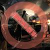 Запрет World of Tanks