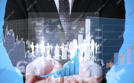 Бинарные опционы развод